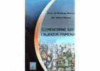 Translation of the book 